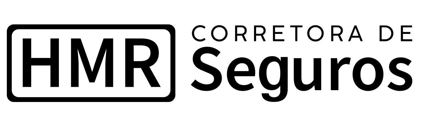 HMR Seguros