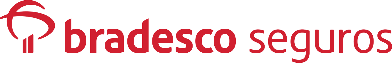 Bradesco Seguros