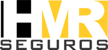 Logo HMR Seguros