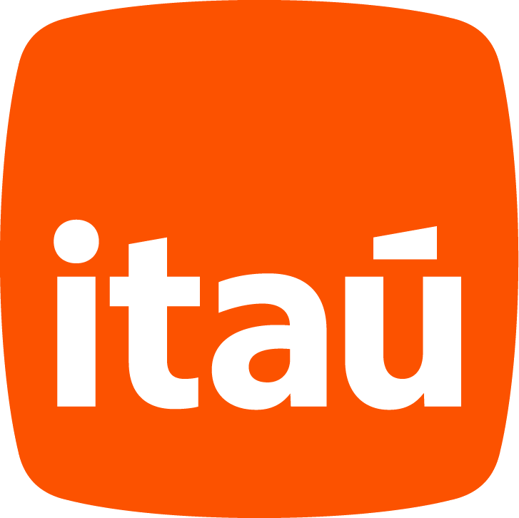 Itaú