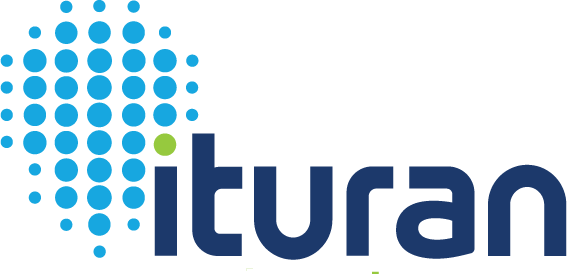 Ituran