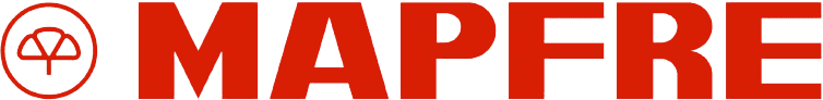 Mapfre