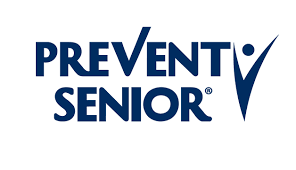 Prevent Senior