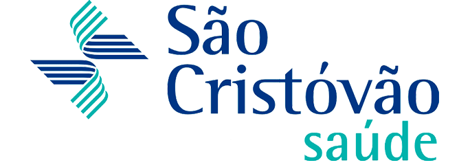 São Cristovão